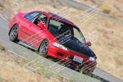 media/Nov-18-2023-Extreme Speed (Sat) [[10c227f63a]]/Parade laps/